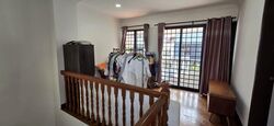 Simon Road (D19), Terrace #547608191